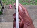 Apple iPhone 13 (Used)