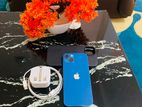 Apple iPhone 13 (Used)