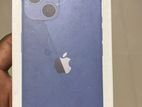 Apple iPhone 13 (Used)