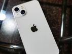 Apple iPhone 13 (Used)