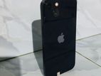 Apple iPhone 13 (Used)