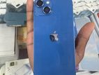 Apple iPhone 13 (Used)