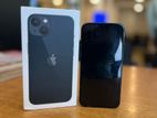 Apple iPhone 13 (Used)