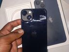 Apple iPhone 13 (Used)