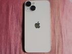 Apple iPhone 13 (Used)