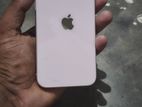 Apple iPhone 13 (Used)