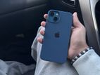Apple iPhone 13 (Used)