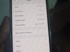 Apple iPhone 13 (Used)