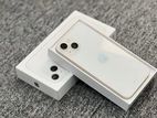 Apple iPhone 13 (Used)