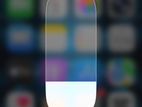 Apple iPhone 13 (Used)