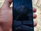 Apple iPhone 13 (Used)
