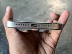 Apple iPhone 15 Pro Max (Used)