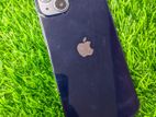 Apple iPhone 13 (Used)