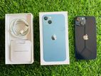 Apple iPhone 13 (Used)