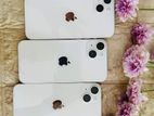 Apple iPhone 13 (Used)