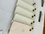 Apple iPhone 13 (Used)