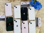 Apple iPhone 13 (Used)