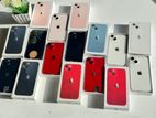 Apple iPhone 13 (Used)