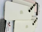 Apple iPhone 13 (Used)