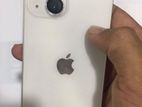 Apple iPhone 13 (Used)