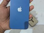 Apple iPhone 13 (Used)