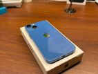 Apple iPhone 13 (Used)