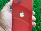 Apple iPhone 13 (Used)