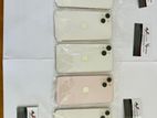 Apple iPhone 13 (Used)