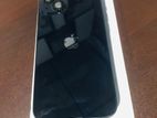 Apple iPhone 13 (Used)