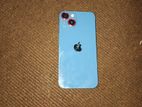 Apple iPhone 13 (Used)
