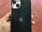 Apple iPhone 13 (Used)