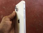 Apple iPhone 13 (Used)