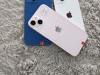 Apple iPhone 13 (Used)