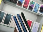 Apple iPhone 13 (Used)