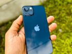 Apple iPhone 13 (Used)