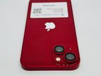 Apple iPhone 13 (Used)
