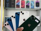 Apple iPhone 13 (Used)