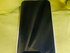 Apple iPhone 13 (Used)