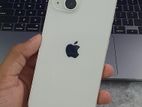 Apple iPhone 13 (Used)