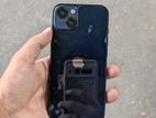 Apple iPhone 13 (Used)