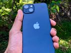 Apple iPhone 13 (Used)