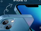 Apple iPhone 13 (Used)
