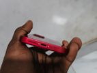 Apple iPhone 13 (Used)