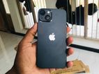 Apple iPhone 13 (Used)