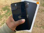 Apple iPhone 13 (Used)
