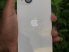 Apple iPhone 13 (Used)