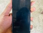 Apple iPhone 13 (Used)