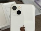 Apple iPhone 13 (Used)