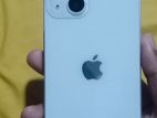 Apple iPhone 13 (Used)