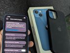Apple iPhone 13 (Used)